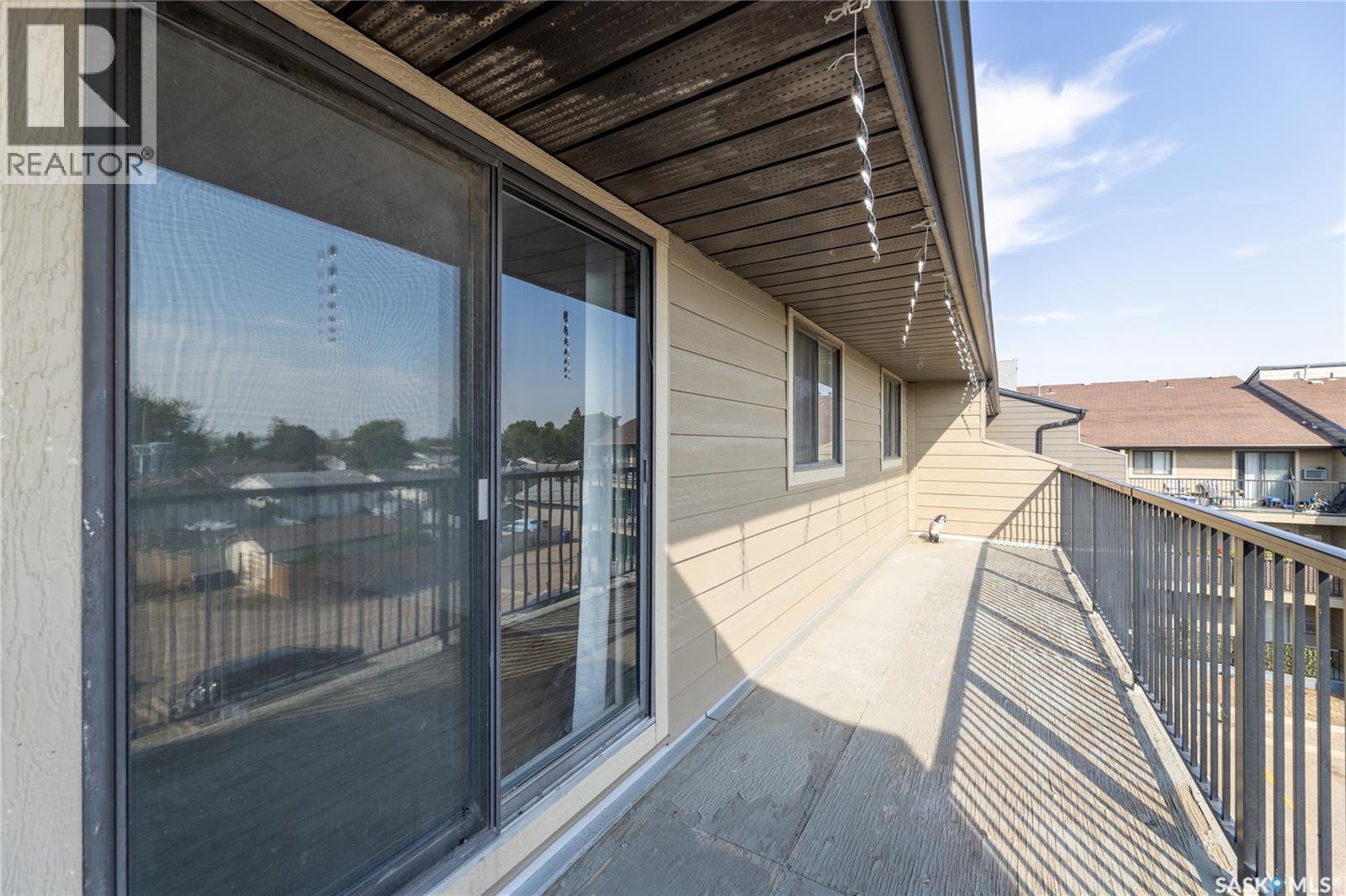 410 2233 St Henry Avenue, Saskatoon, Saskatchewan  S7M 5K9 - Photo 11 - SK046921