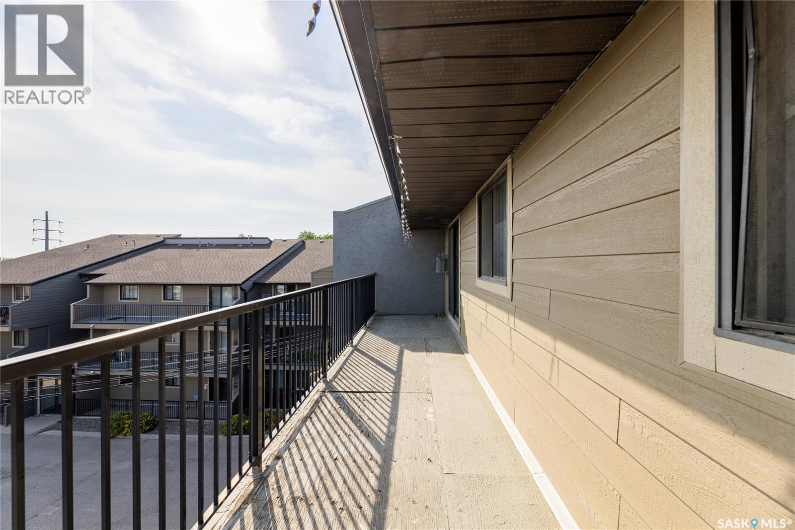 410 2233 St Henry Avenue, Saskatoon, Saskatchewan  S7M 5K9 - Photo 12 - SK046921