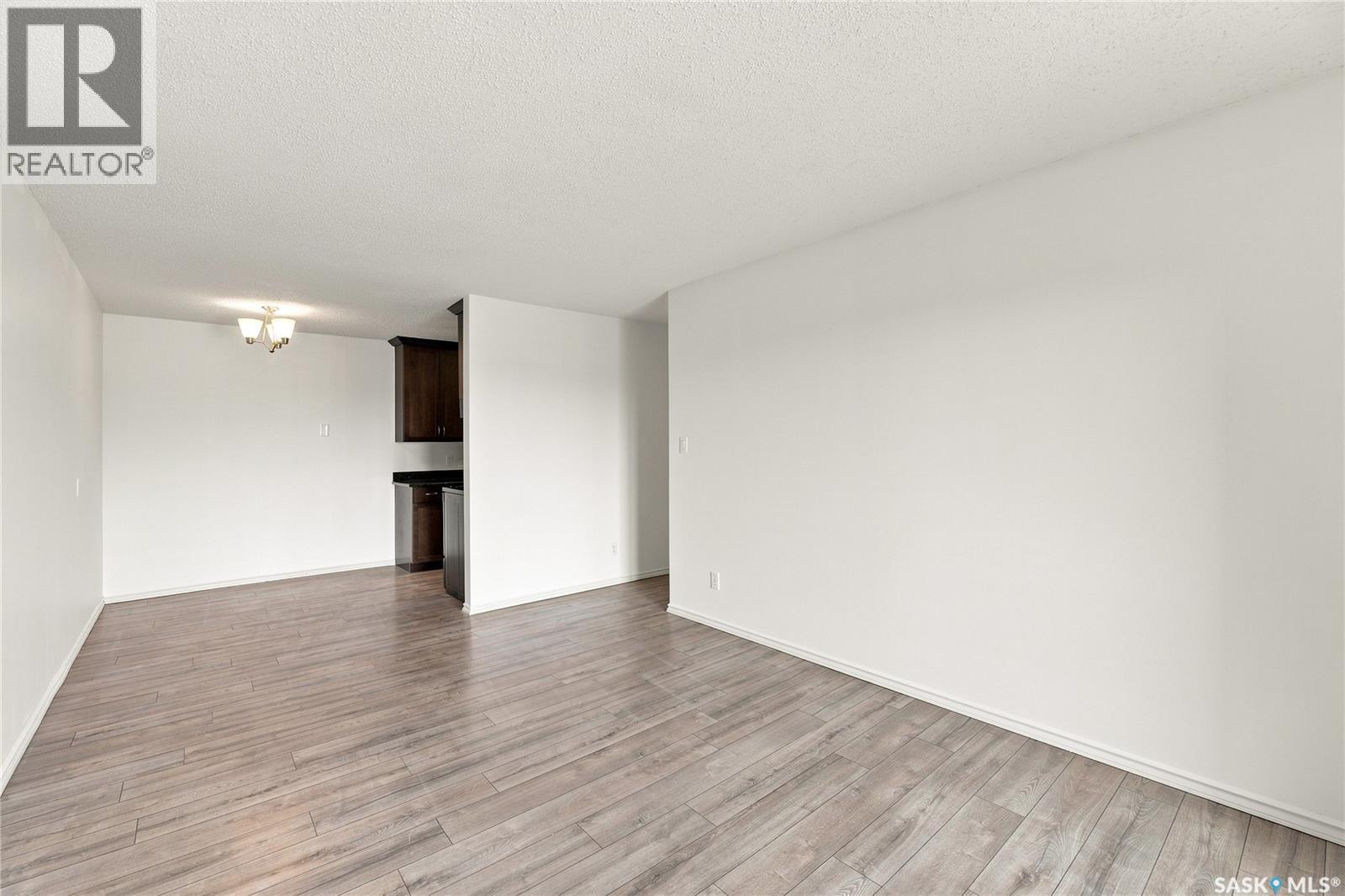 410 2233 St Henry Avenue, Saskatoon, Saskatchewan  S7M 5K9 - Photo 13 - SK046921