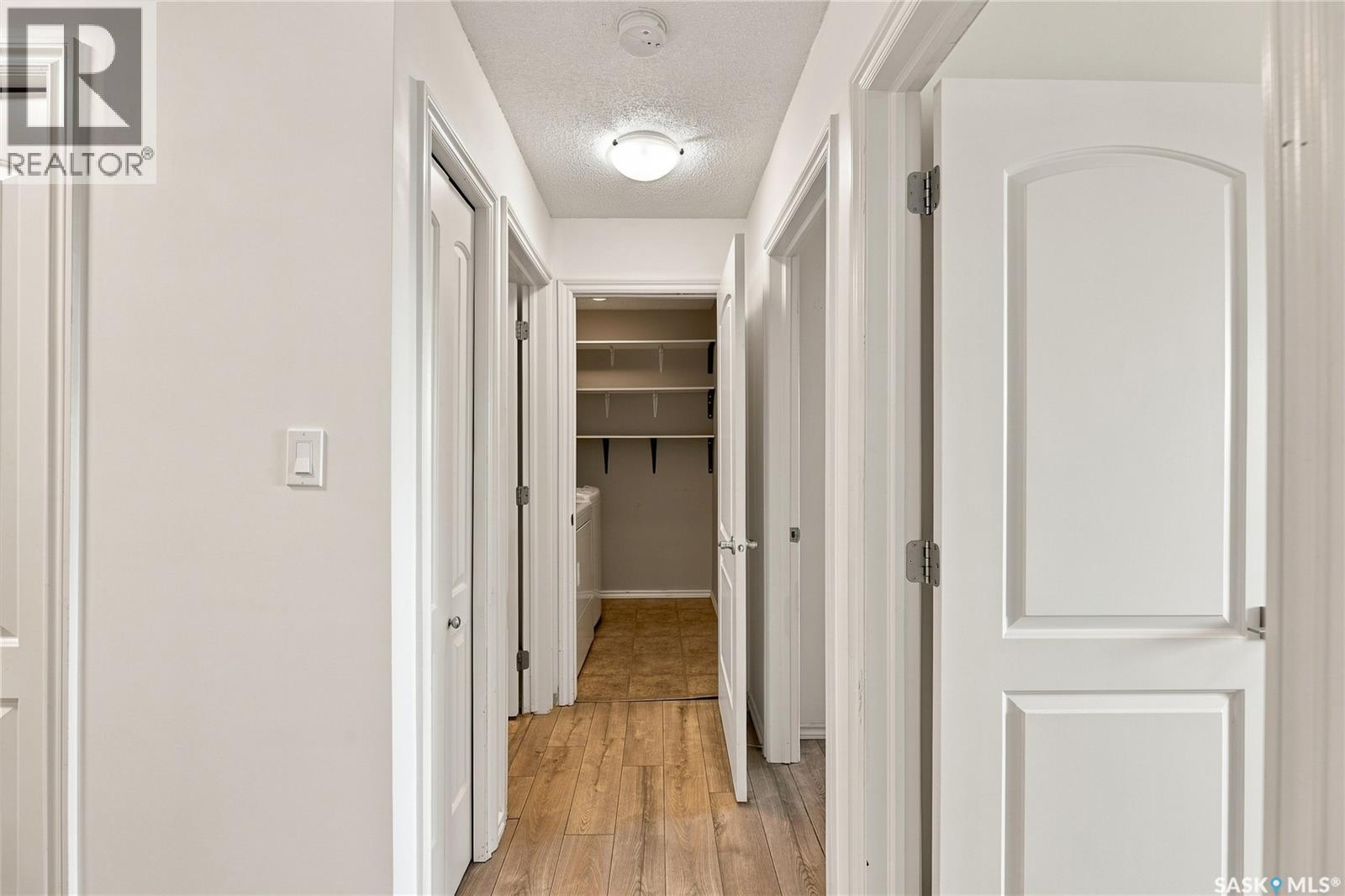 410 2233 St Henry Avenue, Saskatoon, Saskatchewan  S7M 5K9 - Photo 14 - SK046921