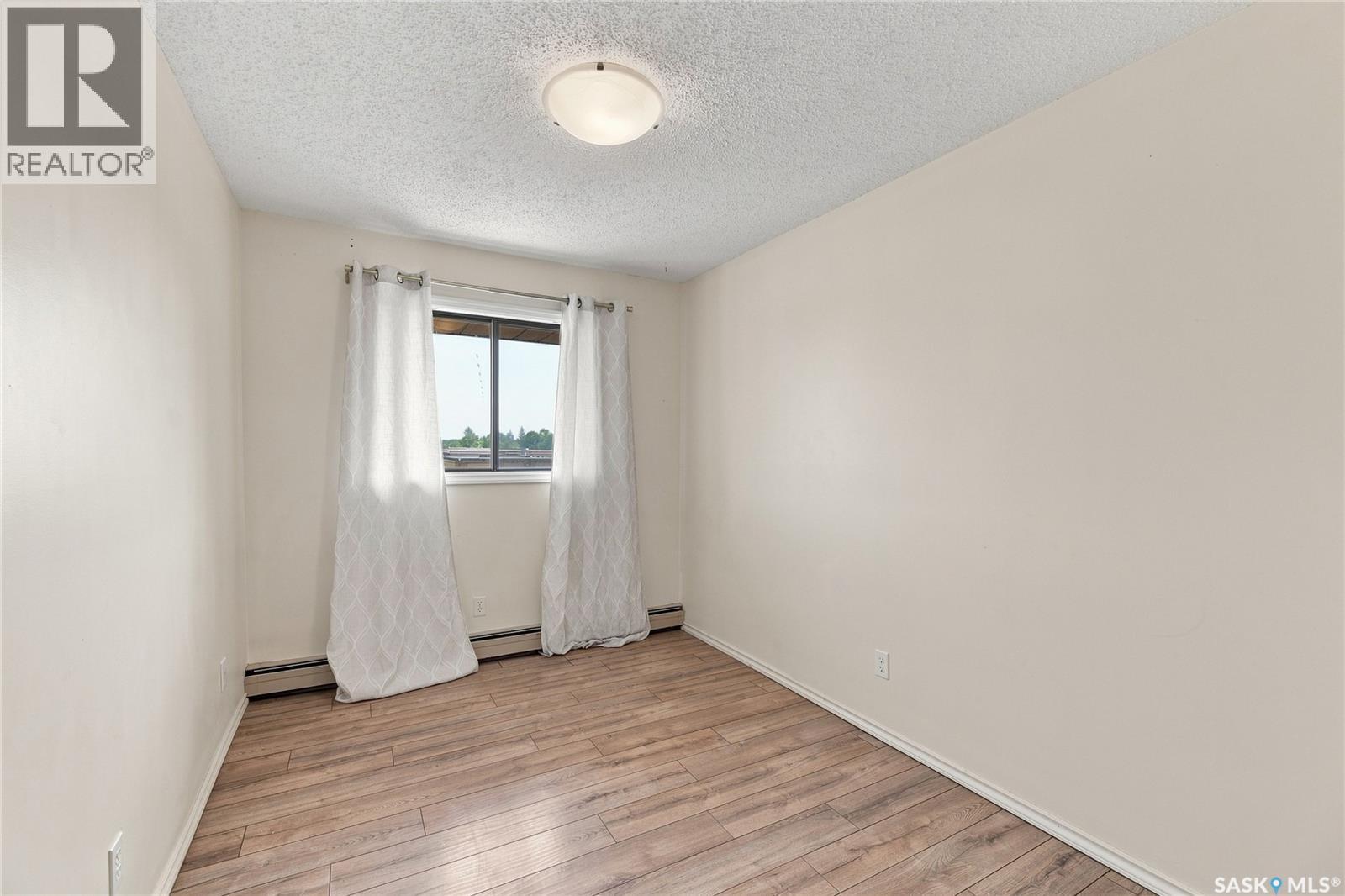410 2233 St Henry Avenue, Saskatoon, Saskatchewan  S7M 5K9 - Photo 15 - SK046921