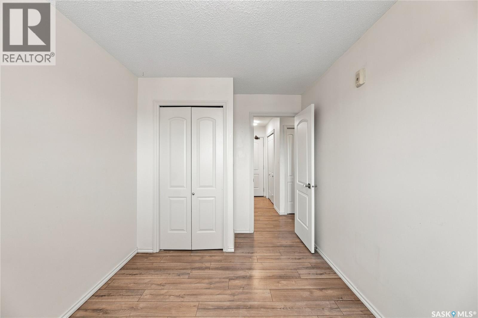 410 2233 St Henry Avenue, Saskatoon, Saskatchewan  S7M 5K9 - Photo 16 - SK046921
