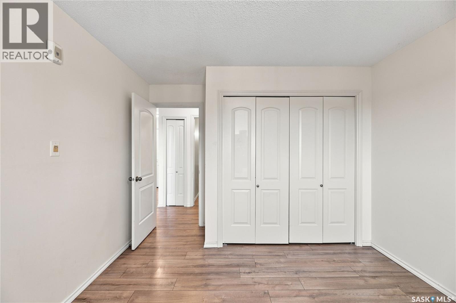 410 2233 St Henry Avenue, Saskatoon, Saskatchewan  S7M 5K9 - Photo 18 - SK046921
