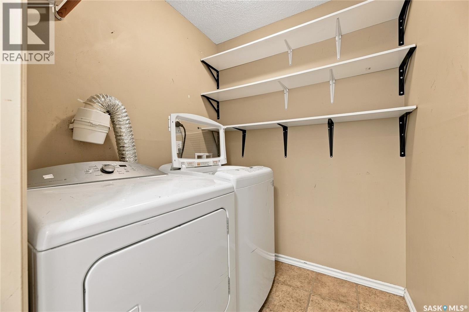 410 2233 St Henry Avenue, Saskatoon, Saskatchewan  S7M 5K9 - Photo 19 - SK046921