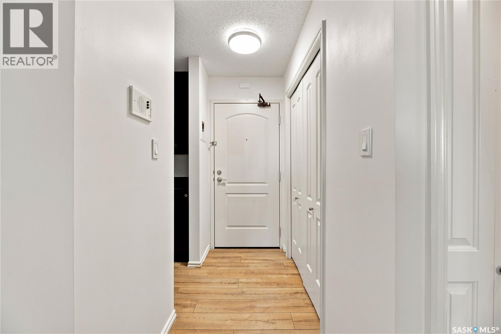 410 2233 St Henry Avenue, Saskatoon, Saskatchewan  S7M 5K9 - Photo 2 - SK046921