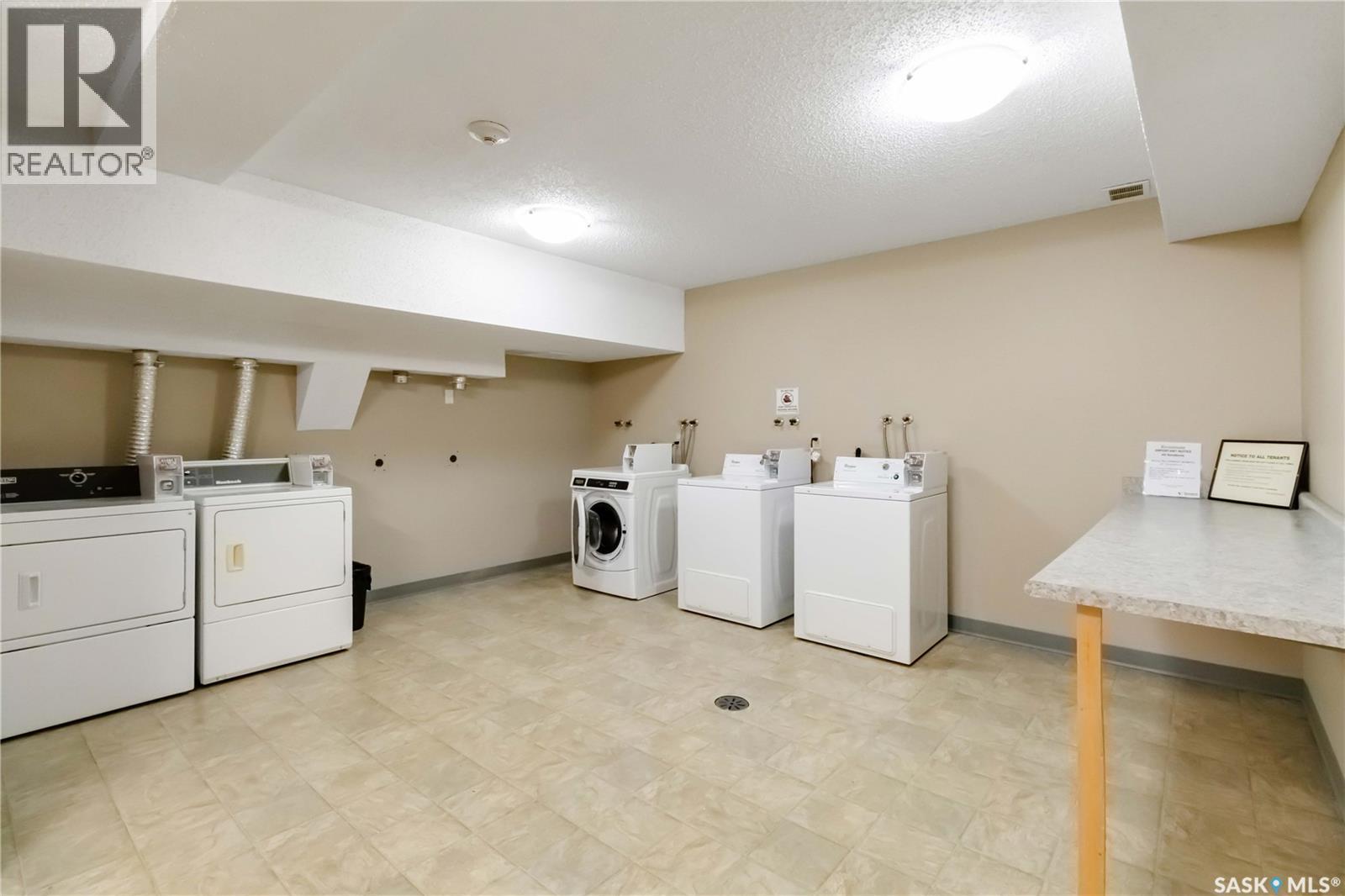 410 2233 St Henry Avenue, Saskatoon, Saskatchewan  S7M 5K9 - Photo 31 - SK046921