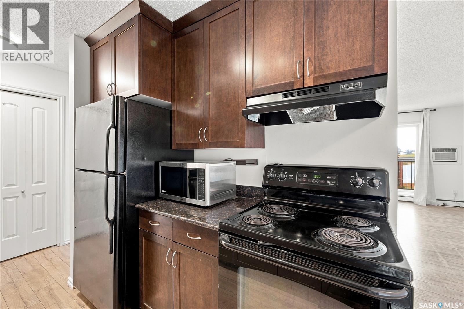 410 2233 St Henry Avenue, Saskatoon, Saskatchewan  S7M 5K9 - Photo 6 - SK046921
