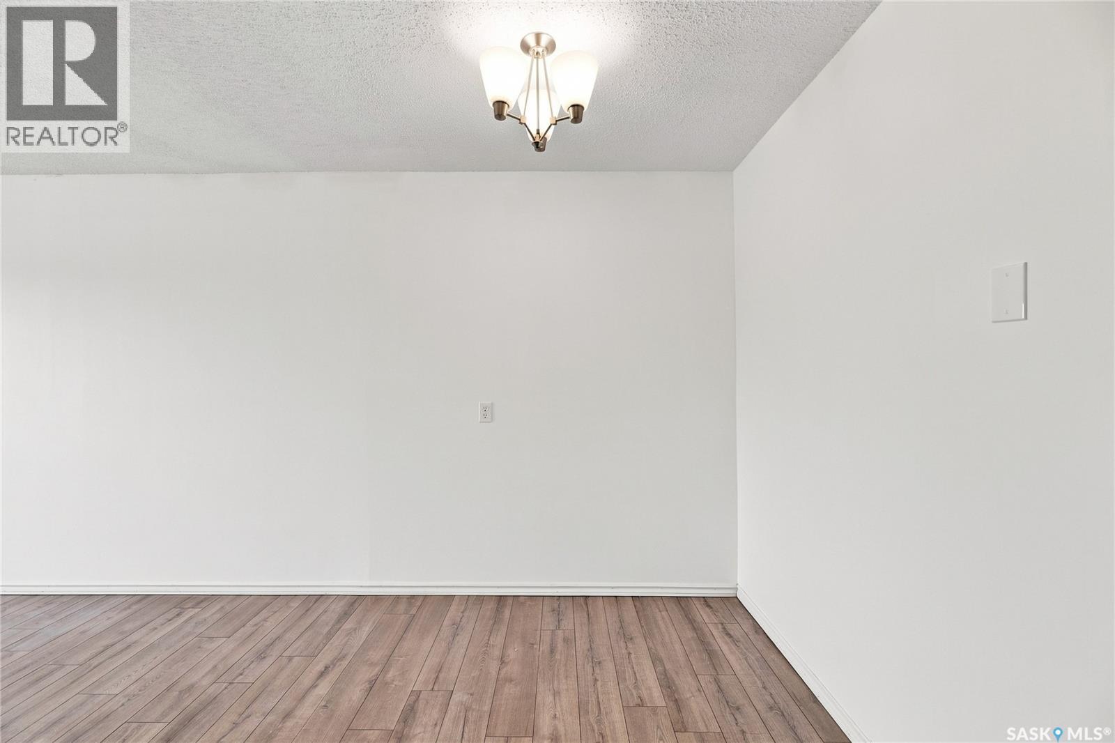 410 2233 St Henry Avenue, Saskatoon, Saskatchewan  S7M 5K9 - Photo 7 - SK046921