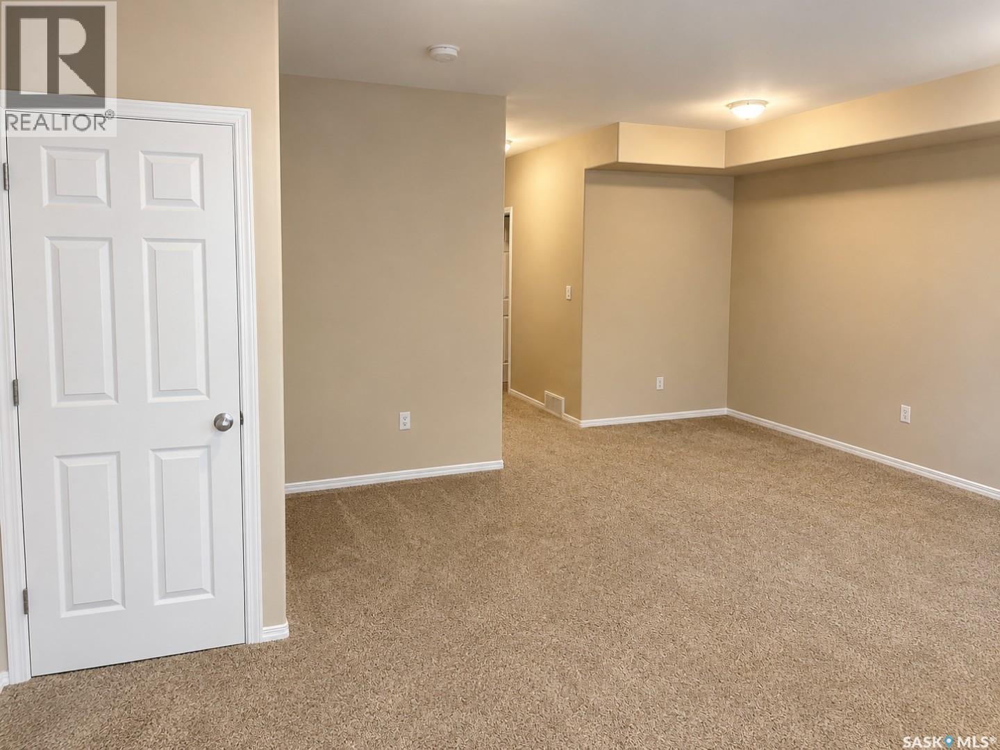 1736 C Avenue N, Saskatoon, Saskatchewan  S7L 1L7 - Photo 21 - SK046918