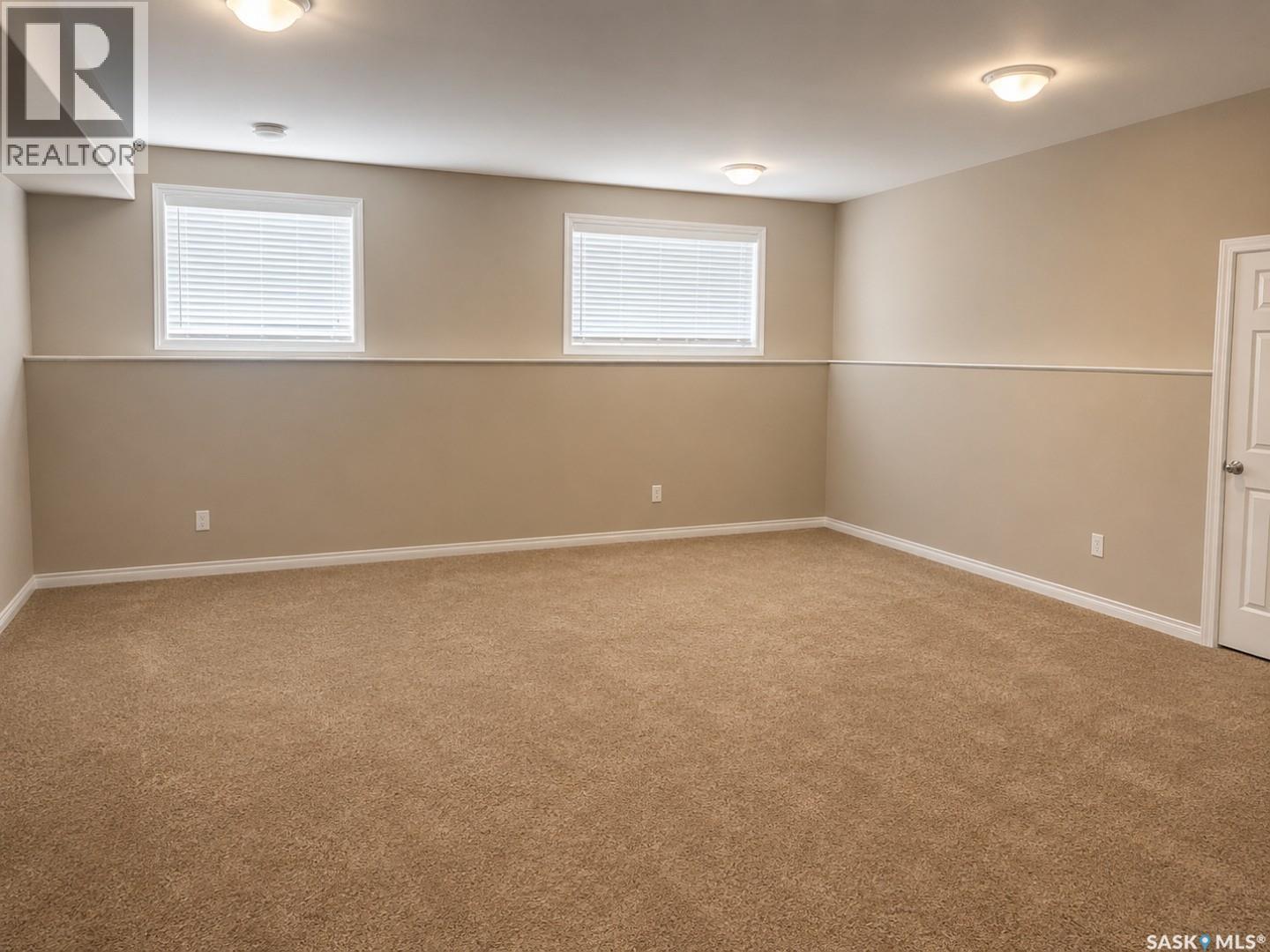 1736 C Avenue N, Saskatoon, Saskatchewan  S7L 1L7 - Photo 22 - SK046918