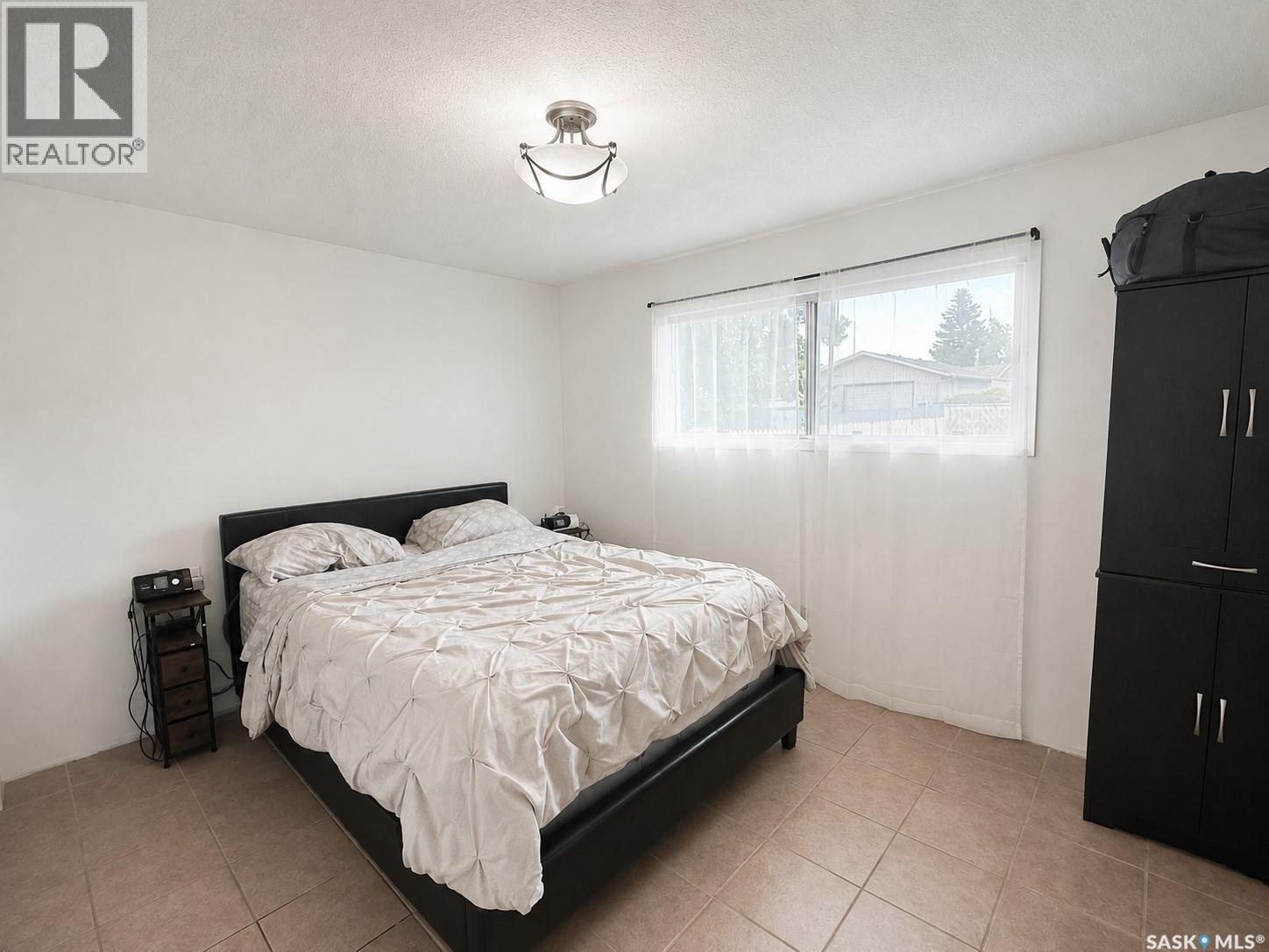 2145 37th Street W, Saskatoon, Saskatchewan  S7L 4E6 - Photo 20 - SK046891