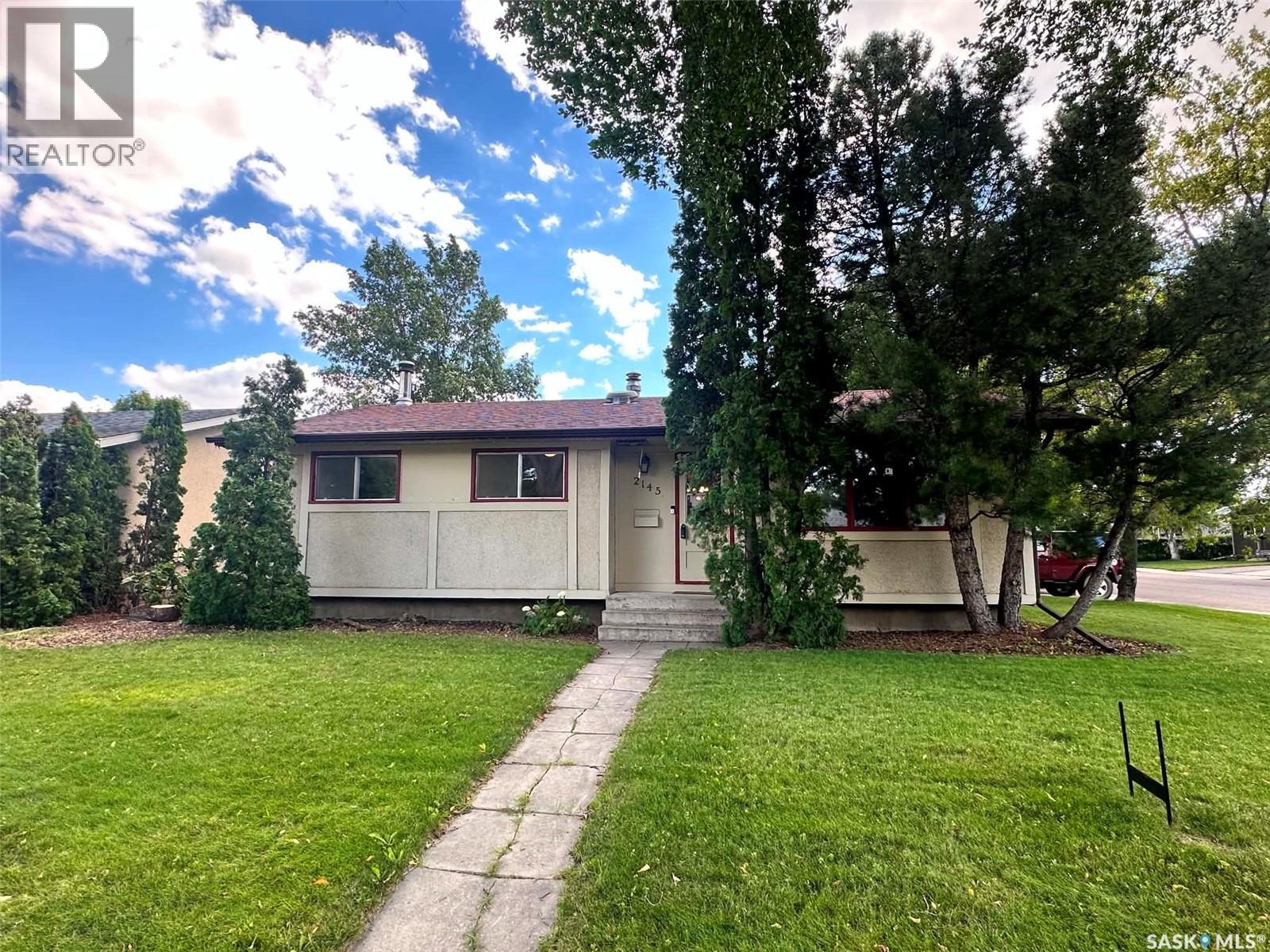 2145 37th Street W, Saskatoon, Saskatchewan  S7L 4E6 - Photo 52 - SK046891