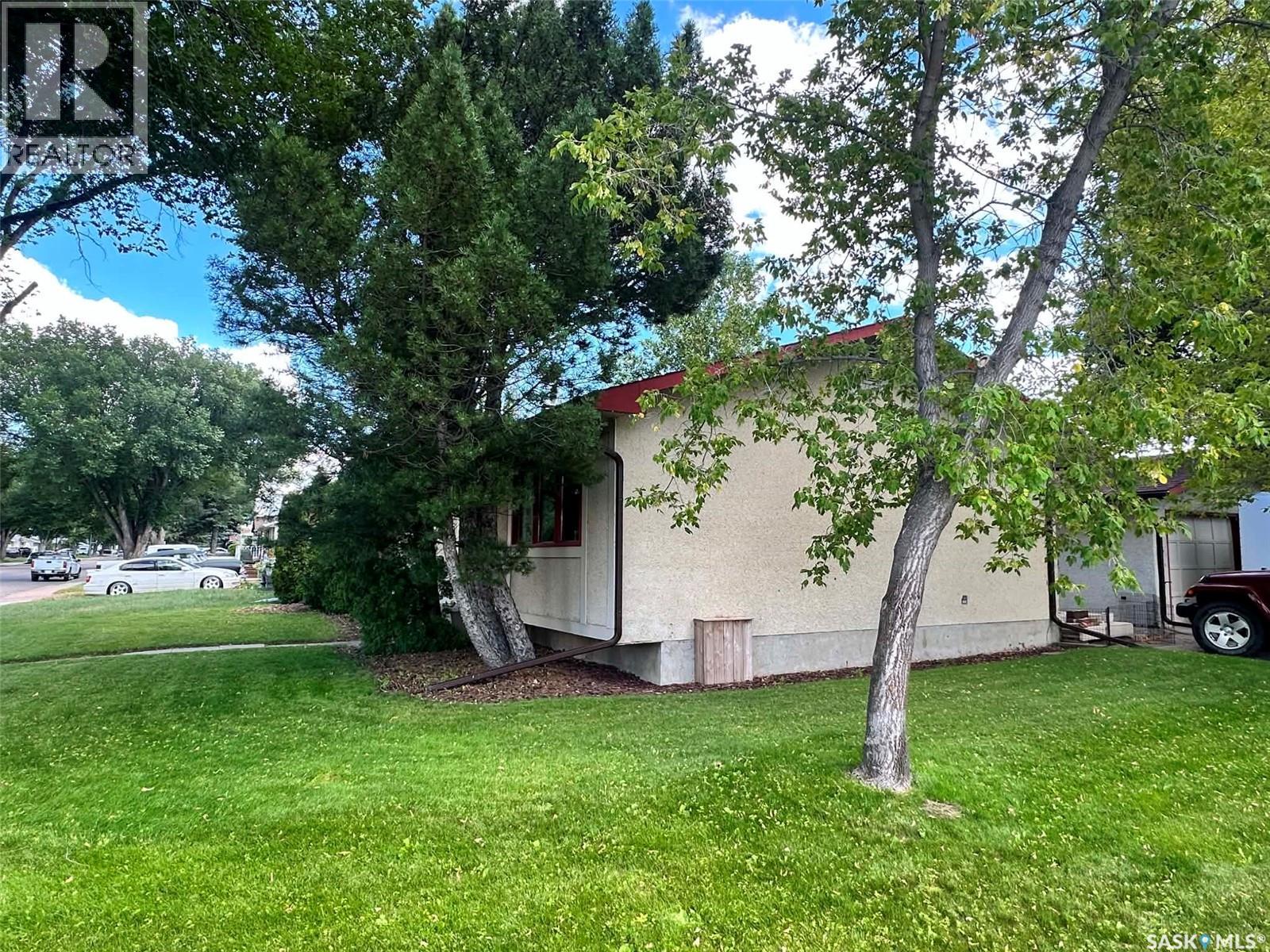 2145 37th Street W, Saskatoon, Saskatchewan  S7L 4E6 - Photo 55 - SK046891