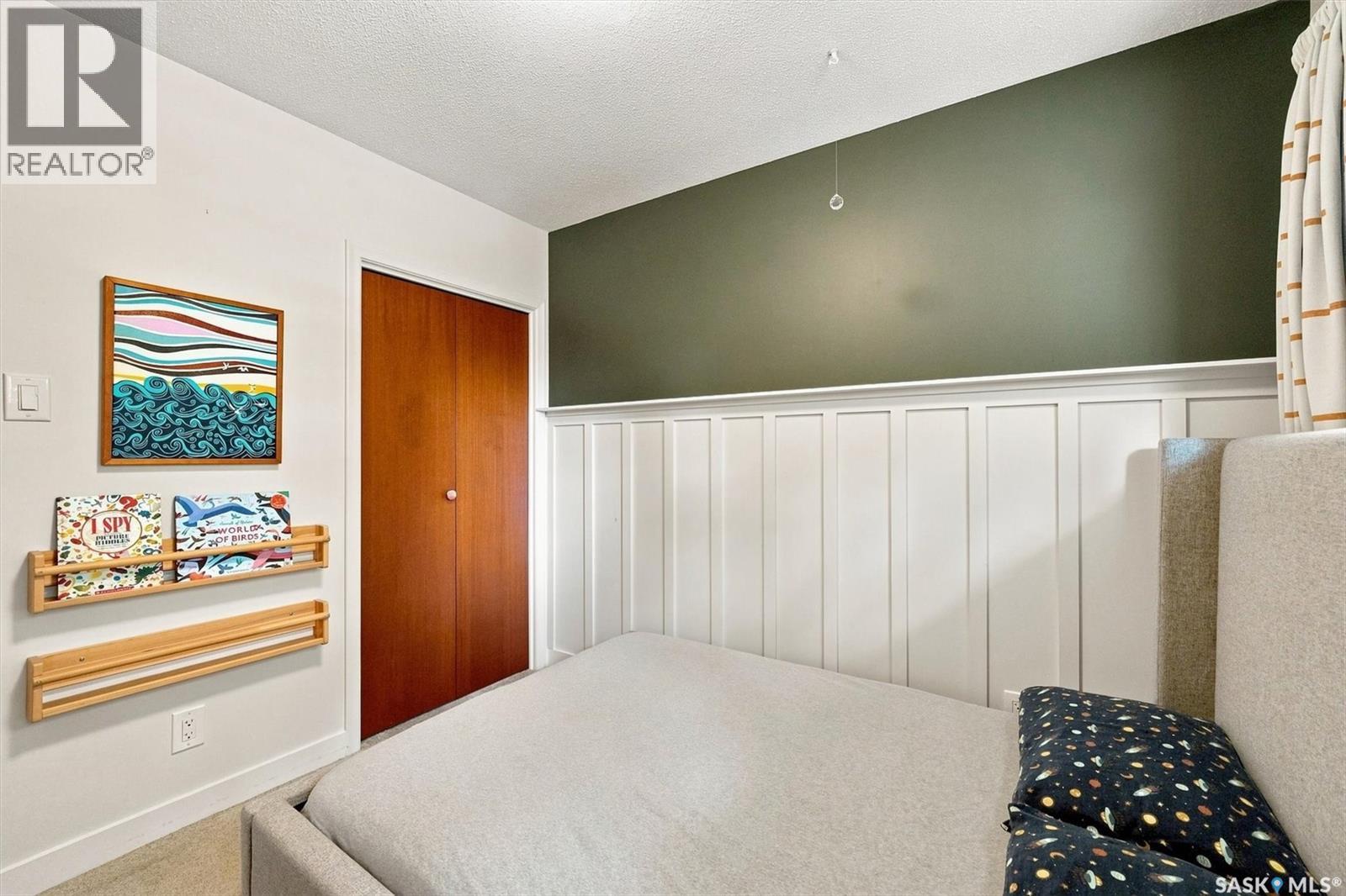 22 Brown Crescent, Saskatoon, Saskatchewan  S7J 2R8 - Photo 23 - SK046870