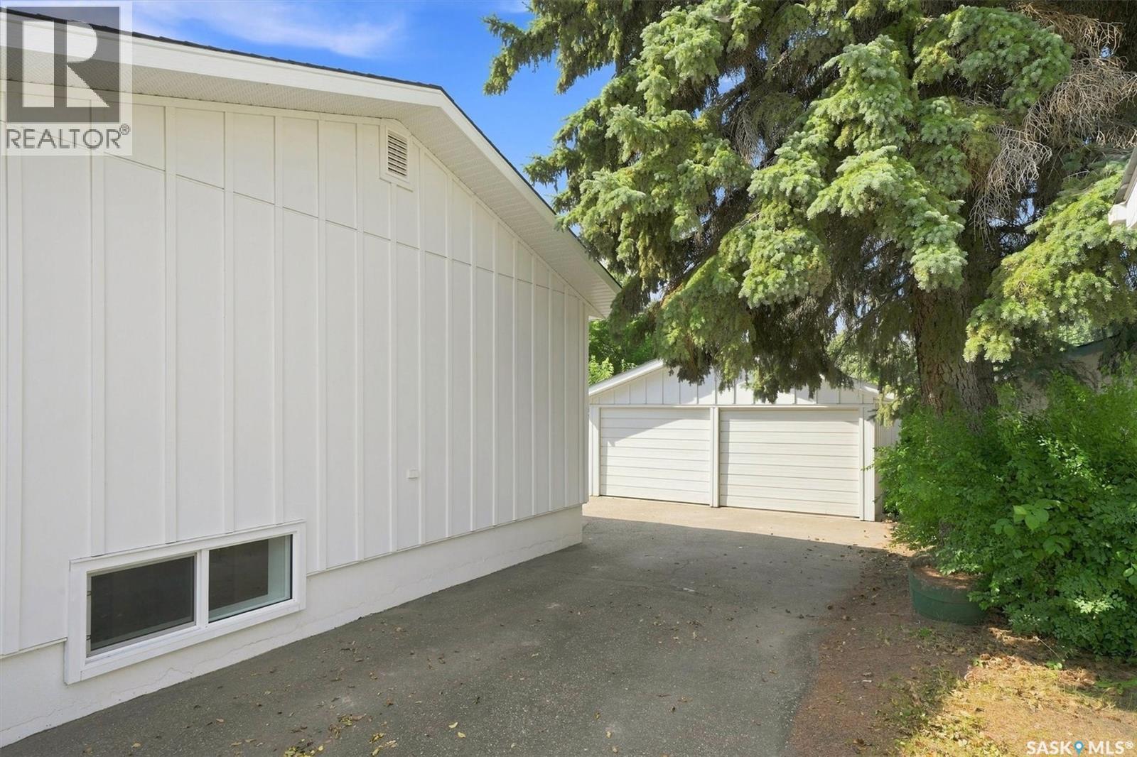 22 Brown Crescent, Saskatoon, Saskatchewan  S7J 2R8 - Photo 51 - SK046870