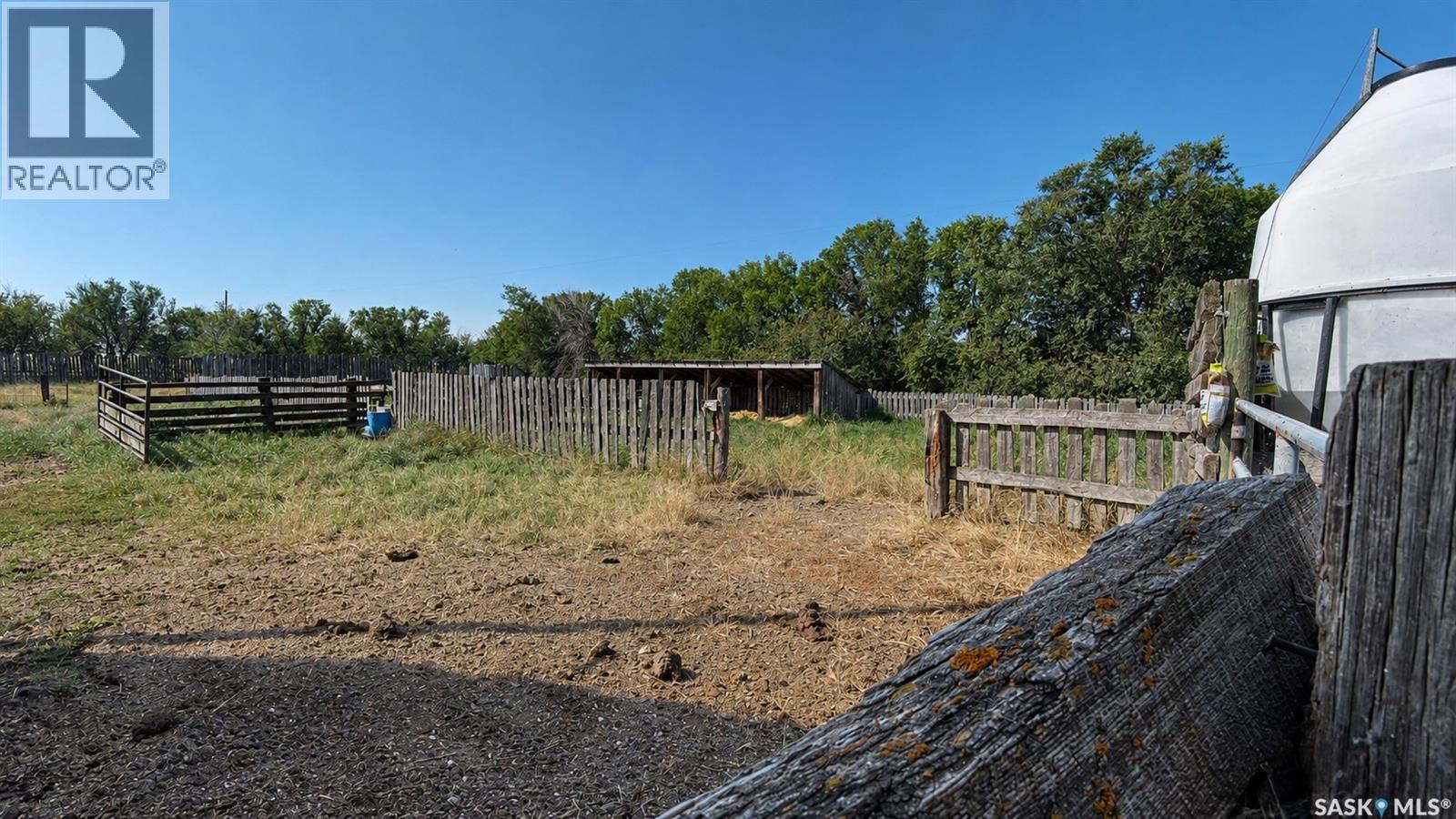 Rm Of Redburn Acreage, Redburn Rm No. 130, Saskatchewan  S0G 4H0 - Photo 62 - SK046846