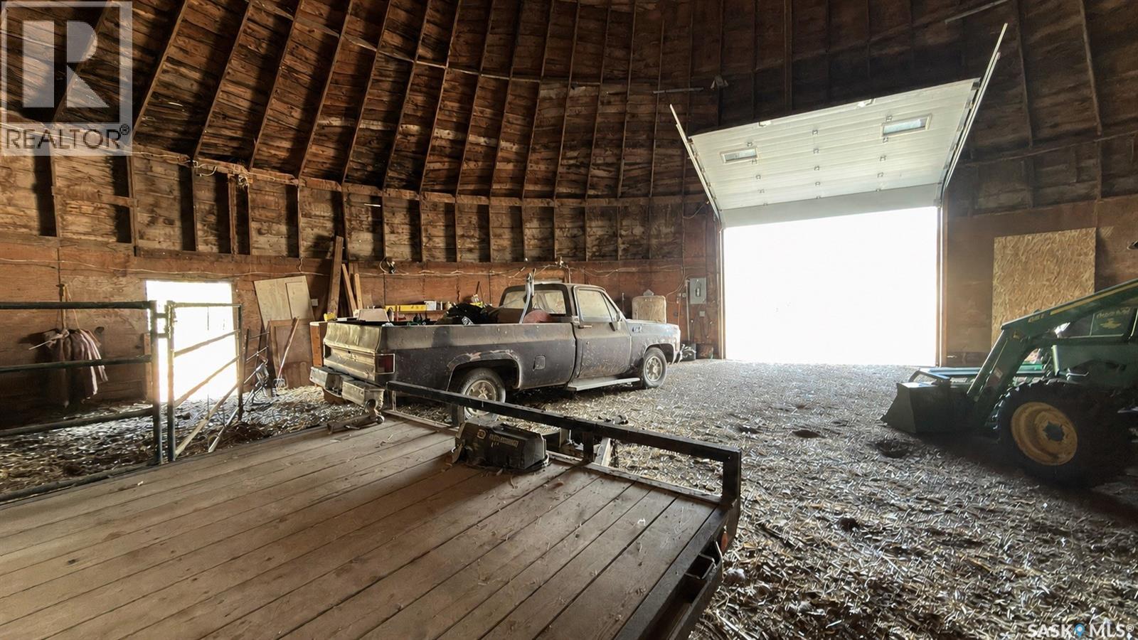 Rm Of Redburn Acreage, Redburn Rm No. 130, Saskatchewan  S0G 4H0 - Photo 73 - SK046846