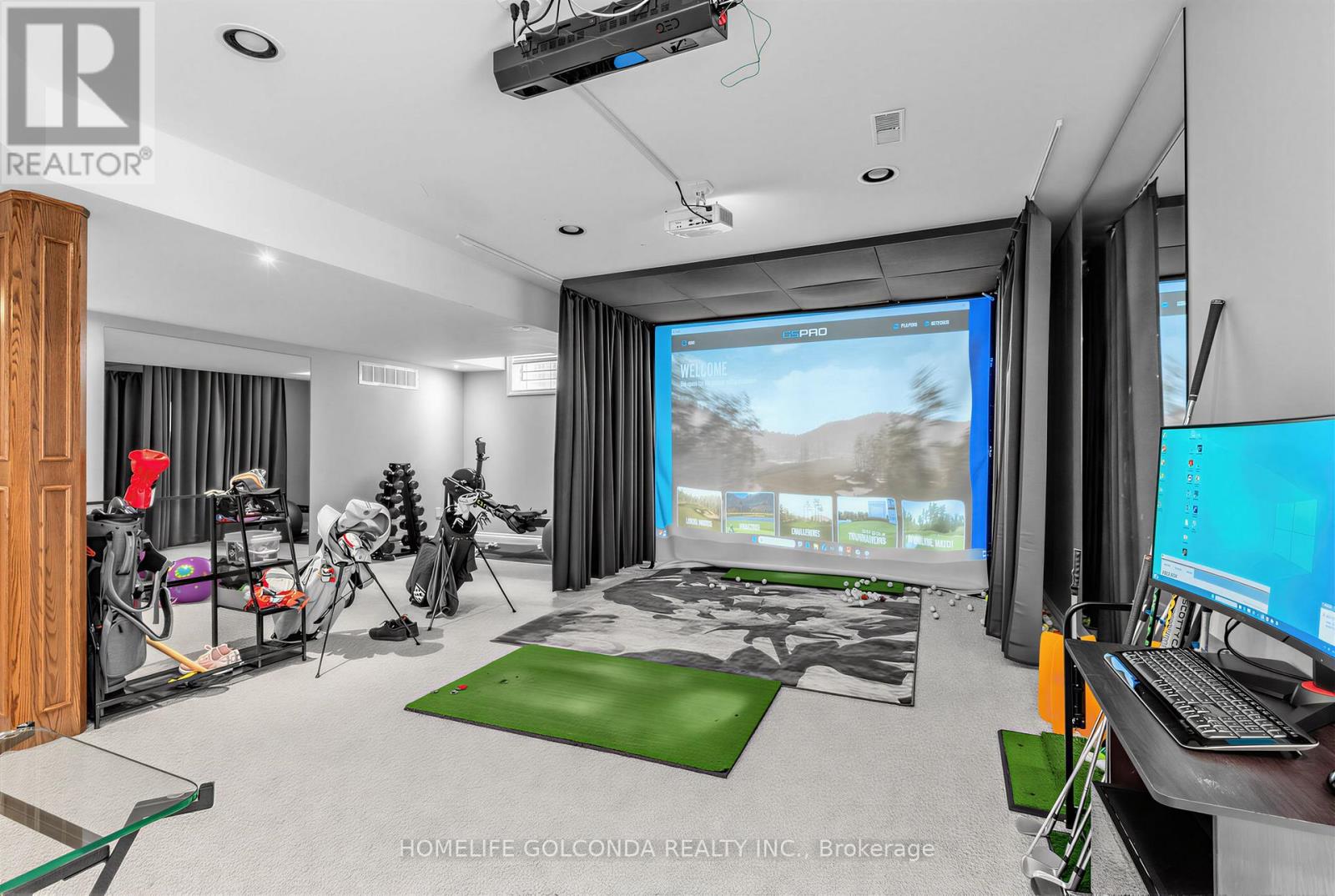 164 Owen Boulevard, Toronto, Ontario  M2P 1G7 - Photo 41 - C13721642