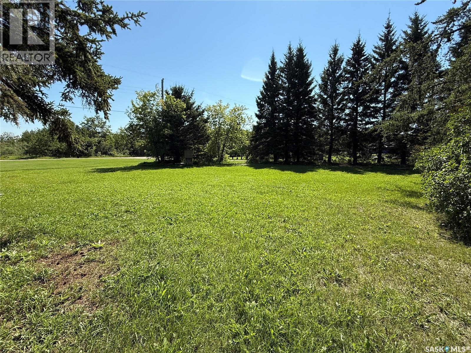 14-16 1st AVENUE, Paddockwood, Saskatchewan