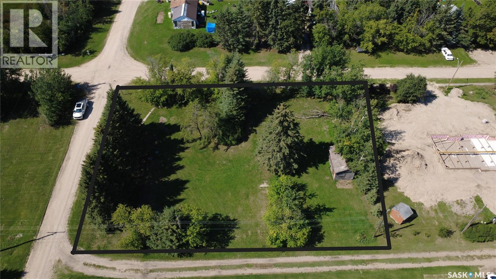 14-16 1st Avenue, Paddockwood, Saskatchewan  S0J 1Z0 - Photo 10 - SK046396