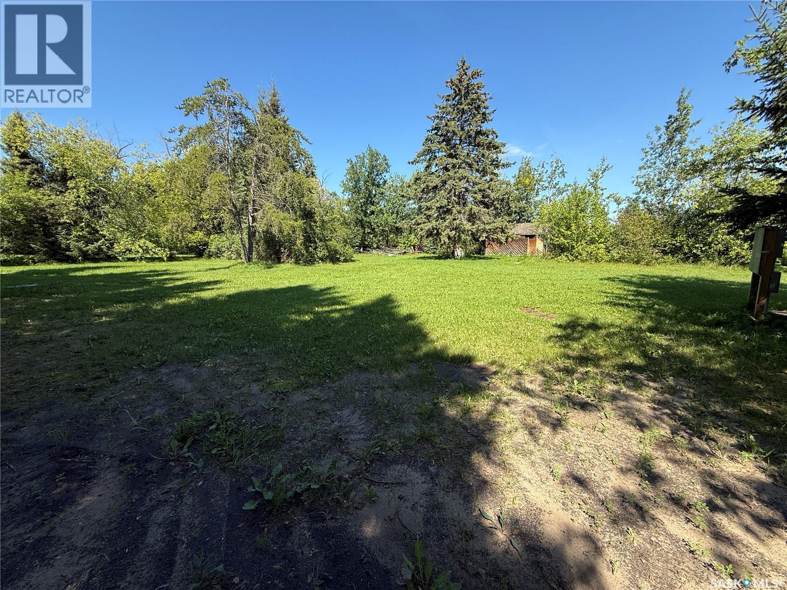 14-16 1st Avenue, Paddockwood, Saskatchewan  S0J 1Z0 - Photo 4 - SK046396