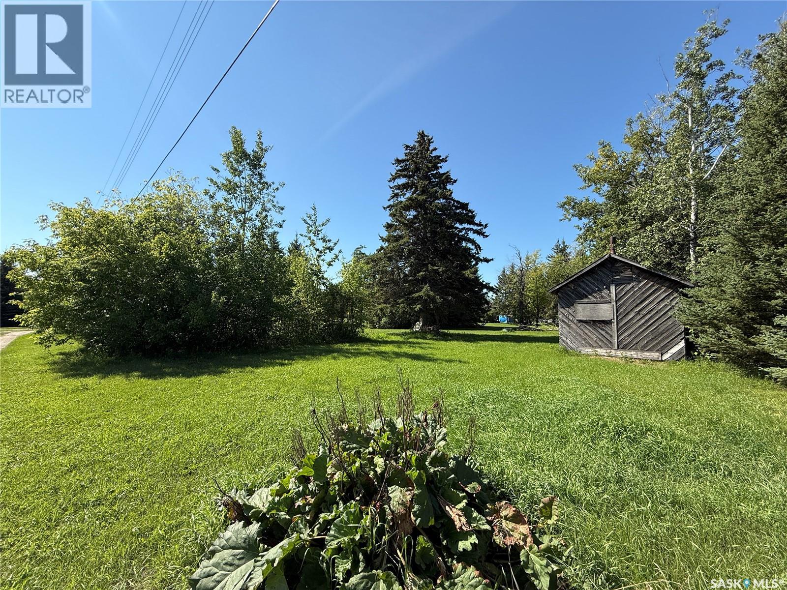 14-16 1st Avenue, Paddockwood, Saskatchewan  S0J 1Z0 - Photo 5 - SK046396