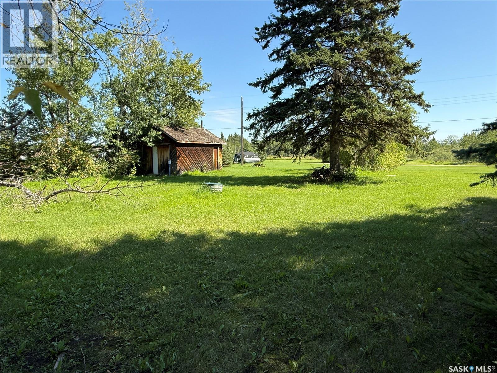 14-16 1st Avenue, Paddockwood, Saskatchewan  S0J 1Z0 - Photo 7 - SK046396