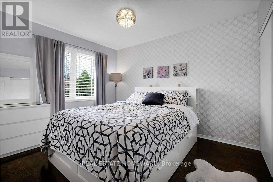 19 Bilbrough Street, Aurora, Ontario  L4G 7W3 - Photo 24 - N13722658