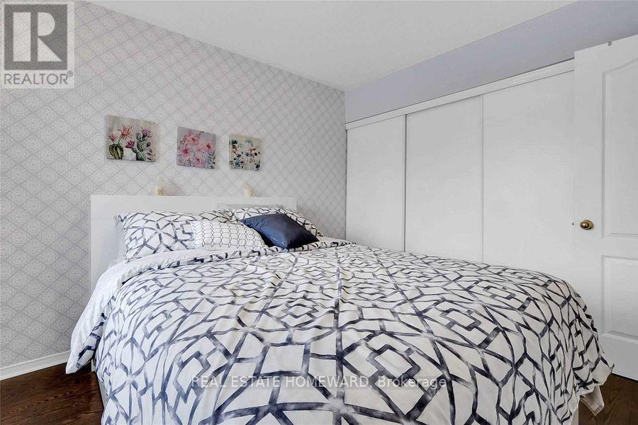 19 Bilbrough Street, Aurora, Ontario  L4G 7W3 - Photo 25 - N13722658