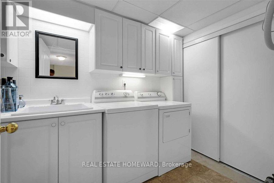 19 Bilbrough Street, Aurora, Ontario  L4G 7W3 - Photo 34 - N13722658