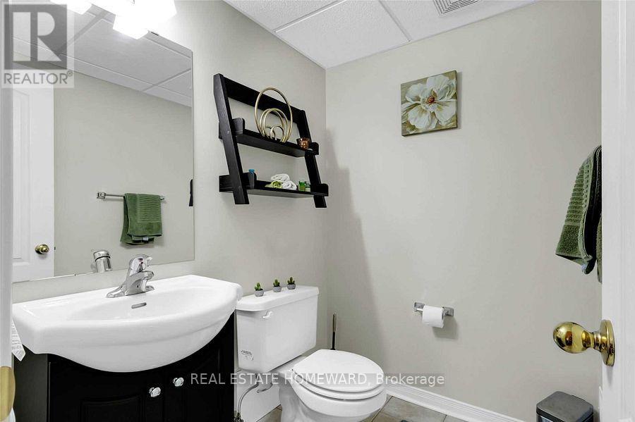 19 Bilbrough Street, Aurora, Ontario  L4G 7W3 - Photo 35 - N13722658