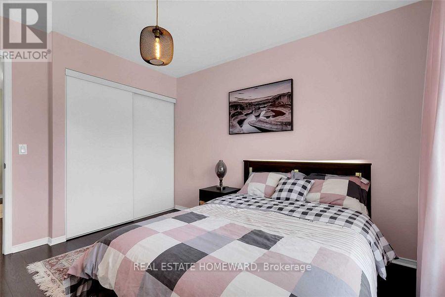 19 Bilbrough Street, Aurora, Ontario  L4G 7W3 - Photo 23 - N13722658