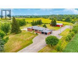 7190 KING STREET, Caledon, Ontario