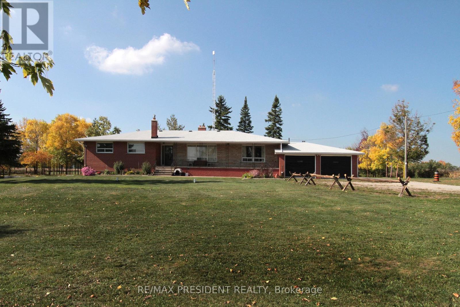 7190 King Street, Caledon, Ontario  L7C 0S3 - Photo 17 - W13616516