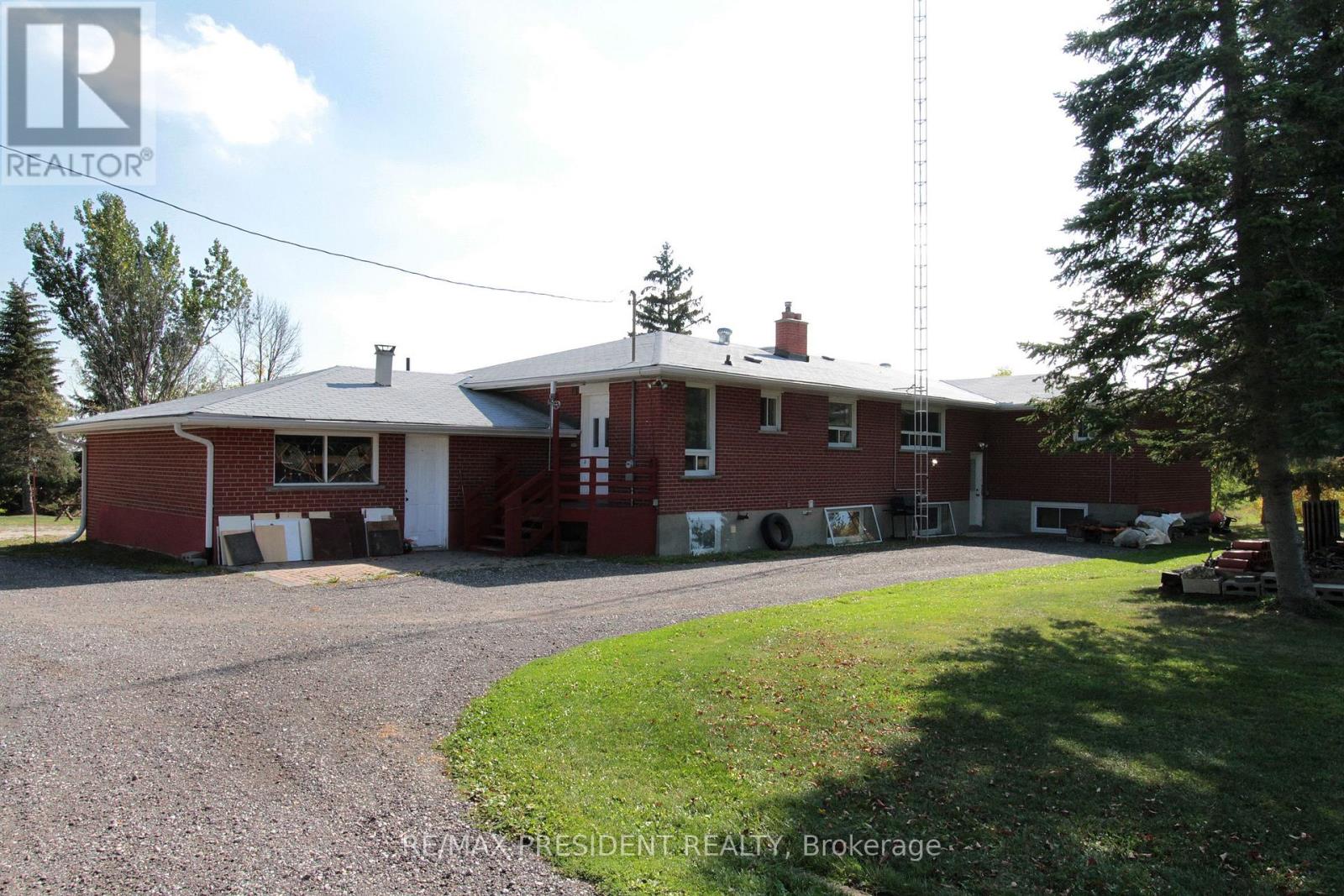 7190 King Street, Caledon, Ontario  L7C 0S3 - Photo 19 - W13616516