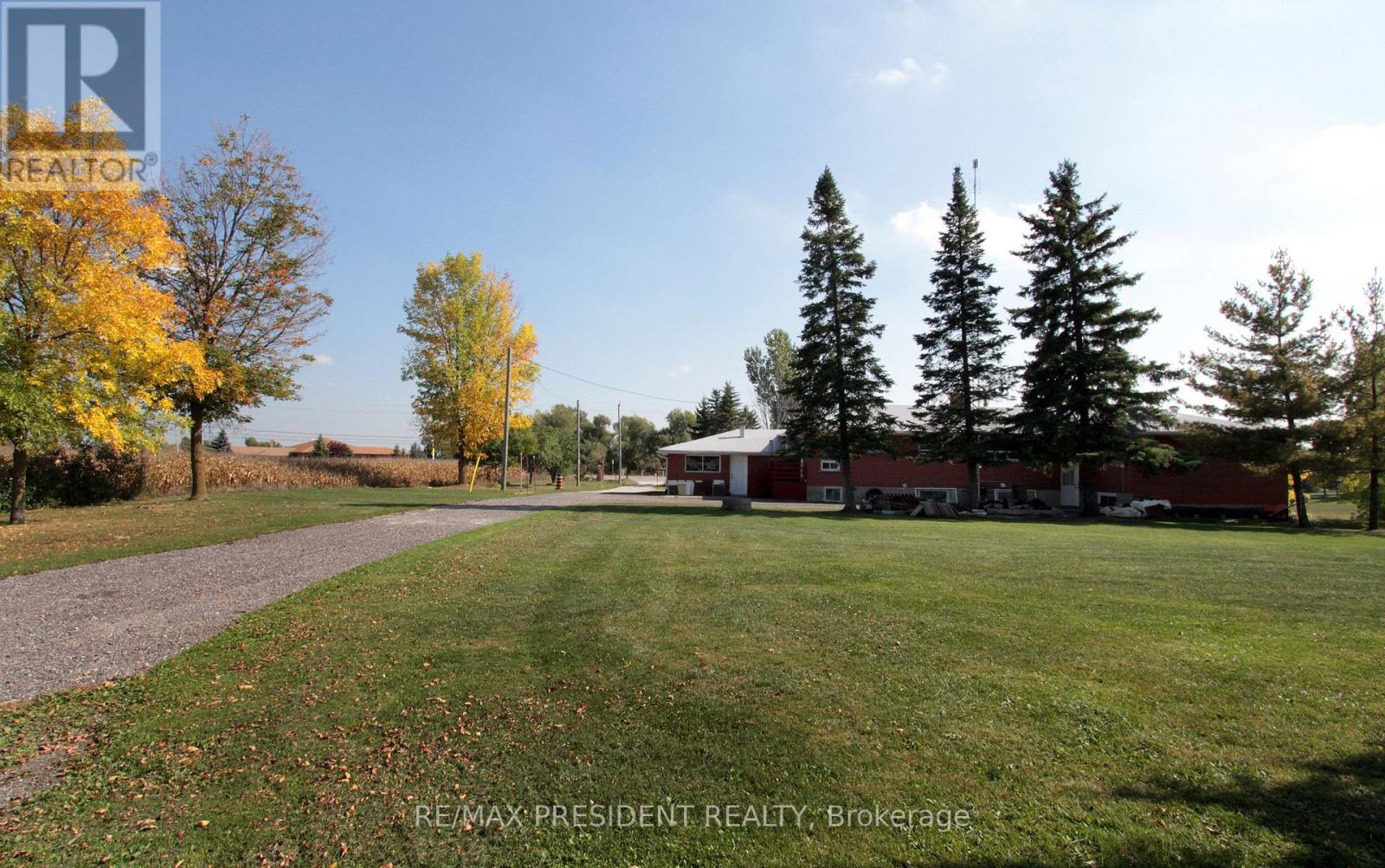 7190 King Street, Caledon, Ontario  L7C 0S3 - Photo 23 - W13616516