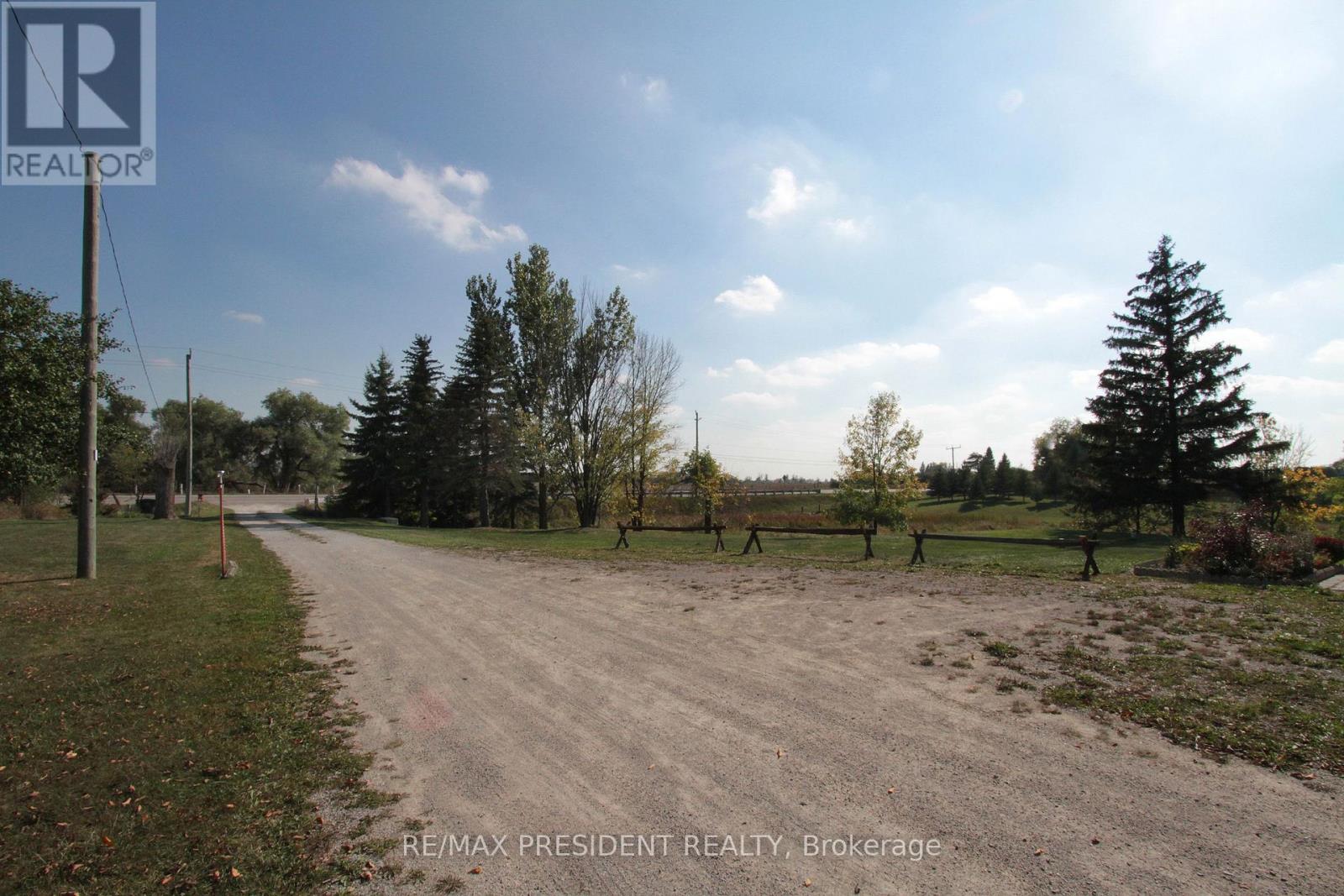 7190 King Street, Caledon, Ontario  L7C 0S3 - Photo 21 - W13616516