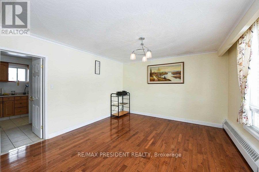 7190 King Street, Caledon, Ontario  L7C 0S3 - Photo 28 - W13616516
