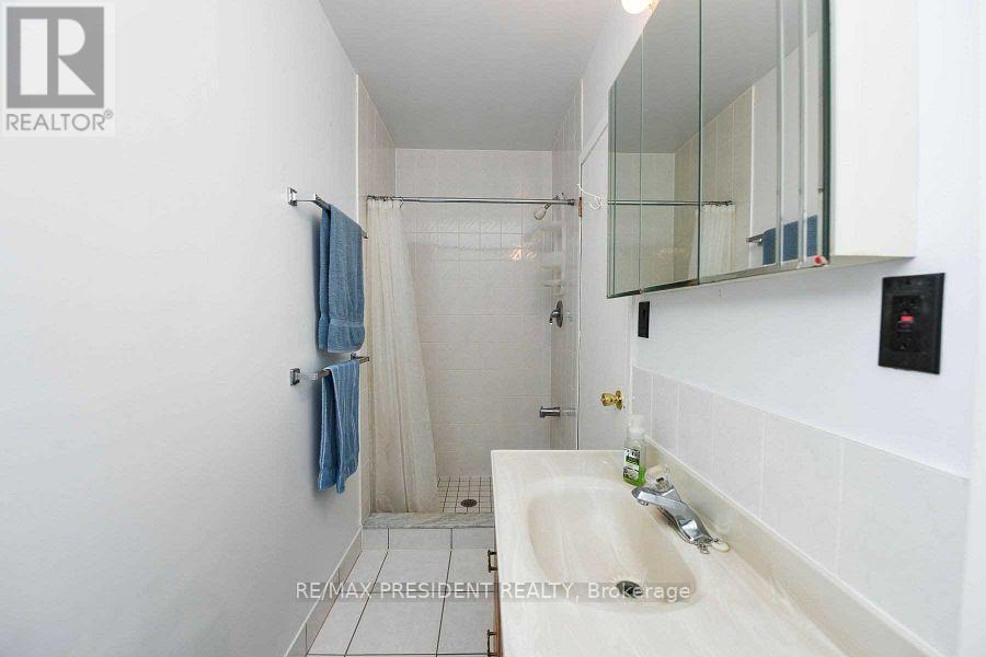 7190 King Street, Caledon, Ontario  L7C 0S3 - Photo 35 - W13616516