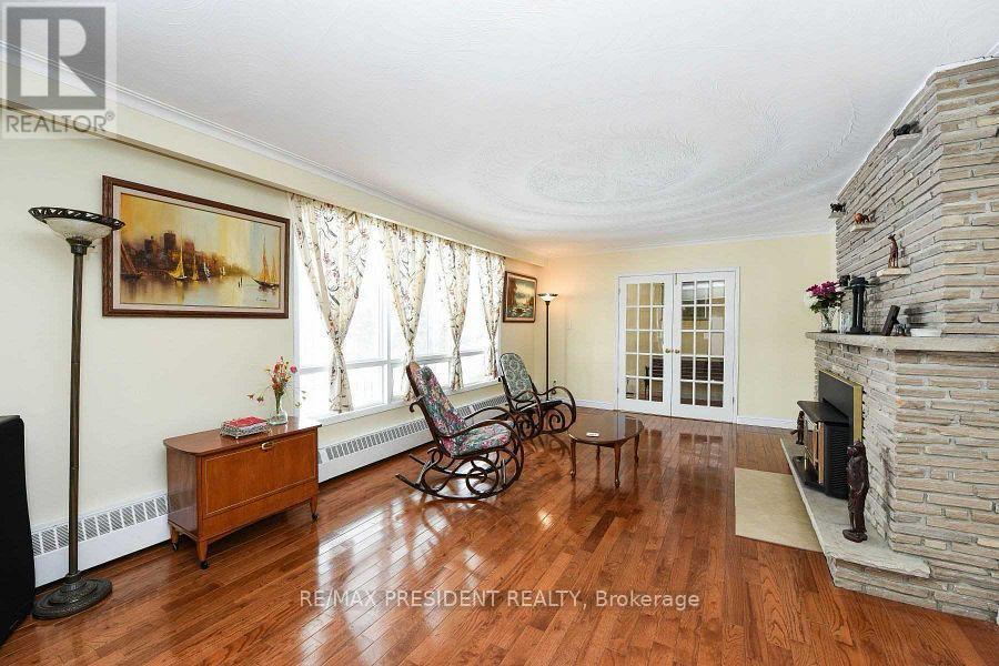 7190 King Street, Caledon, Ontario  L7C 0S3 - Photo 29 - W13616516