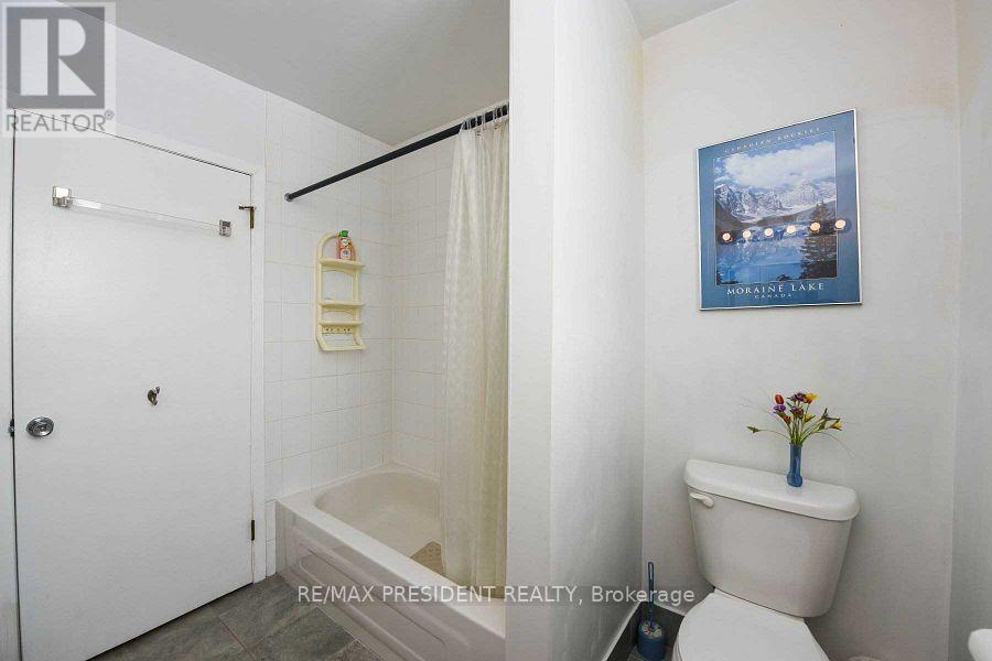 7190 King Street, Caledon, Ontario  L7C 0S3 - Photo 36 - W13616516