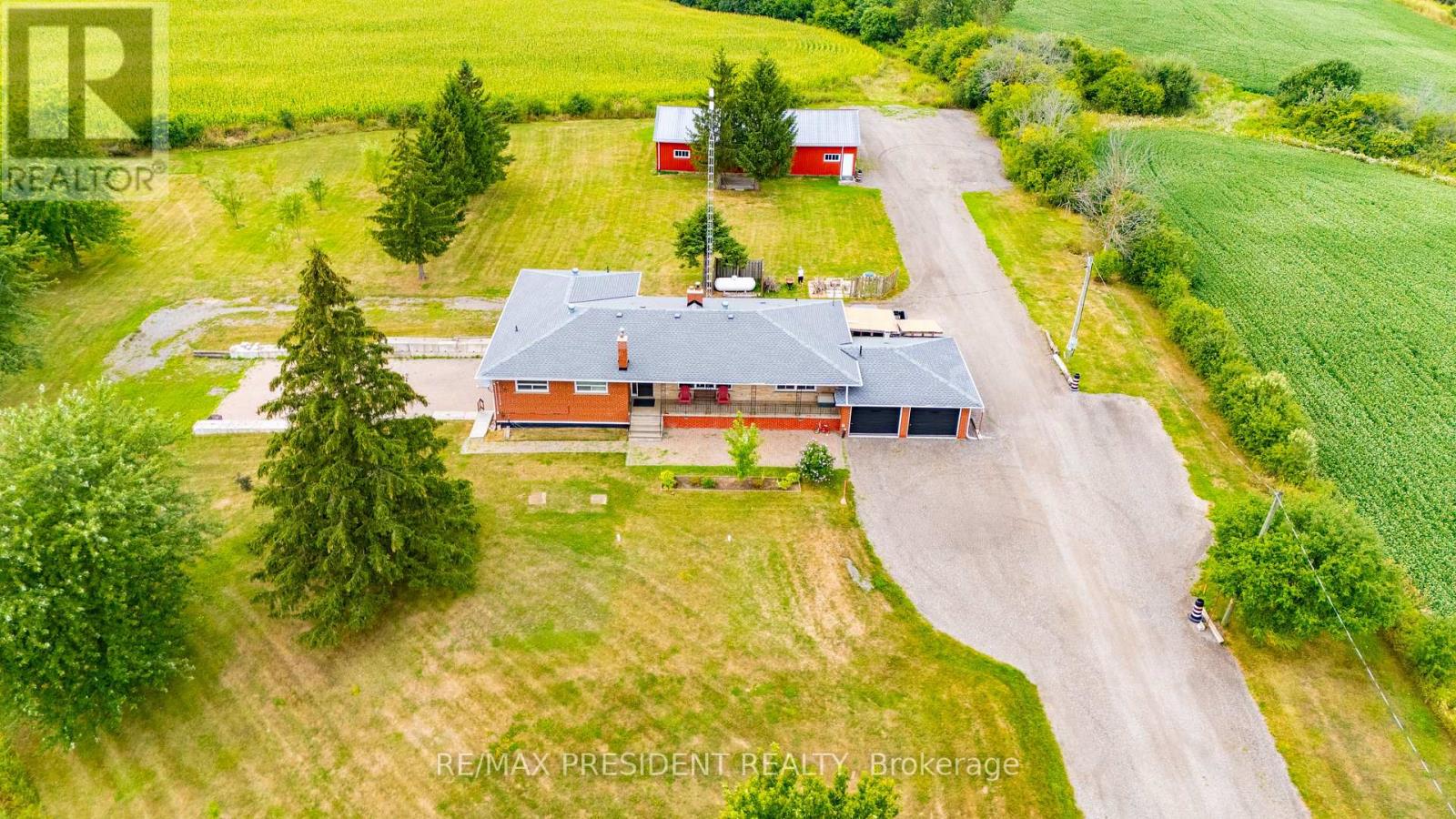 7190 King Street, Caledon, Ontario  L7C 0S3 - Photo 3 - W13616516