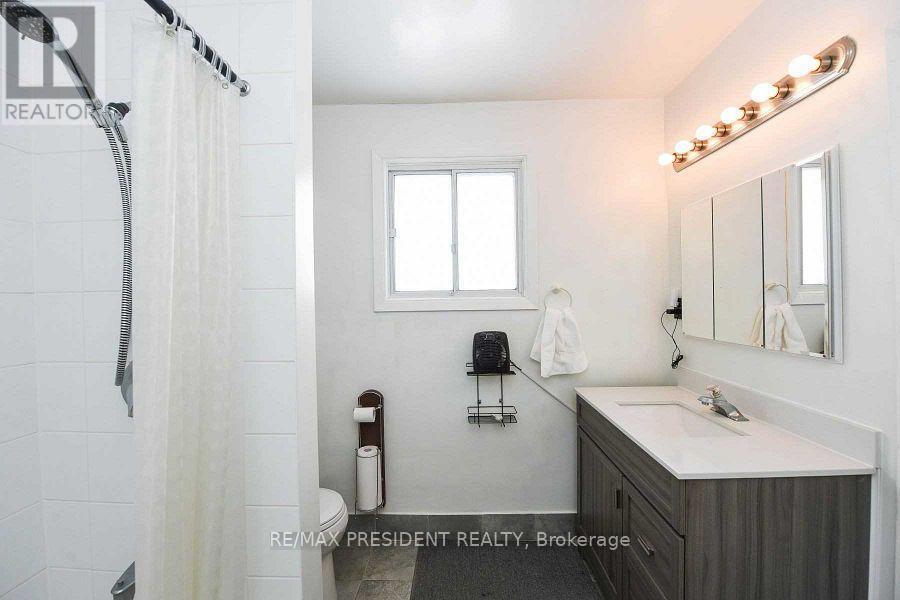 7190 King Street, Caledon, Ontario  L7C 0S3 - Photo 37 - W13616516