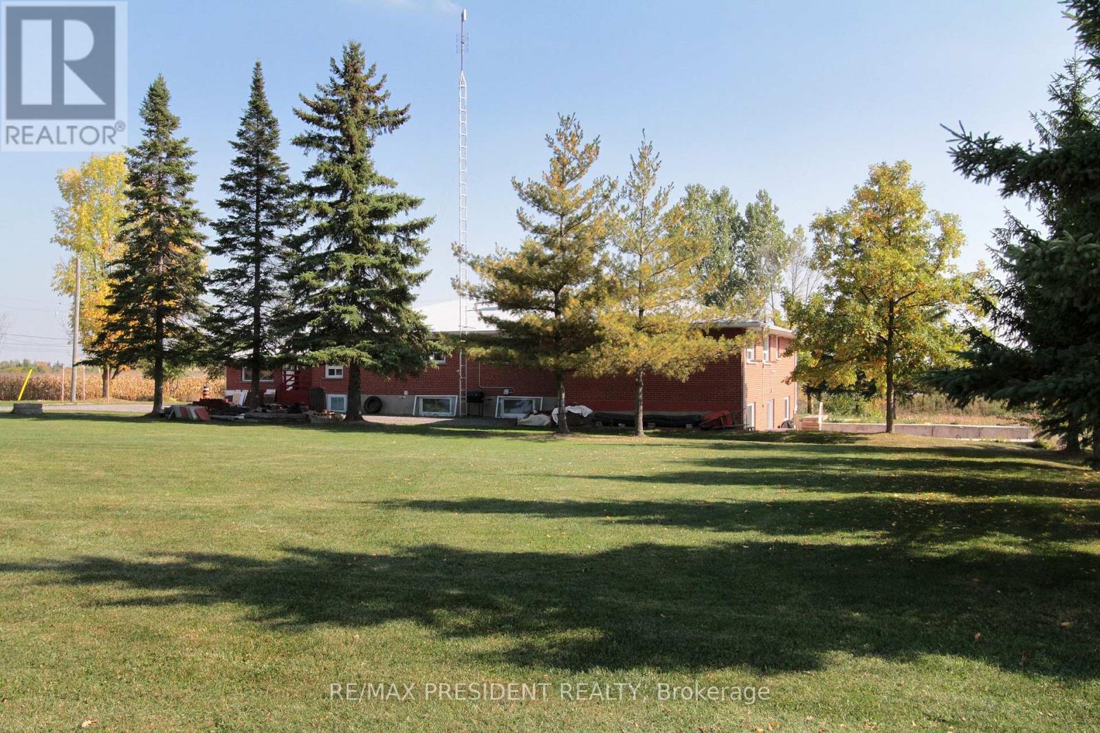 7190 King Street, Caledon, Ontario  L7C 0S3 - Photo 20 - W13616516