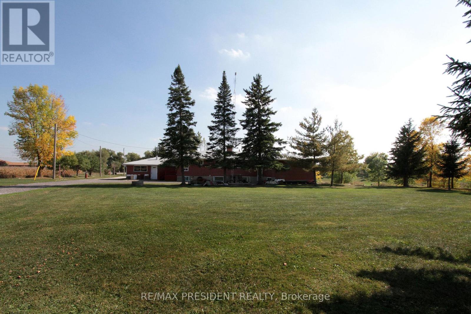 7190 King Street, Caledon, Ontario  L7C 0S3 - Photo 22 - W13616516