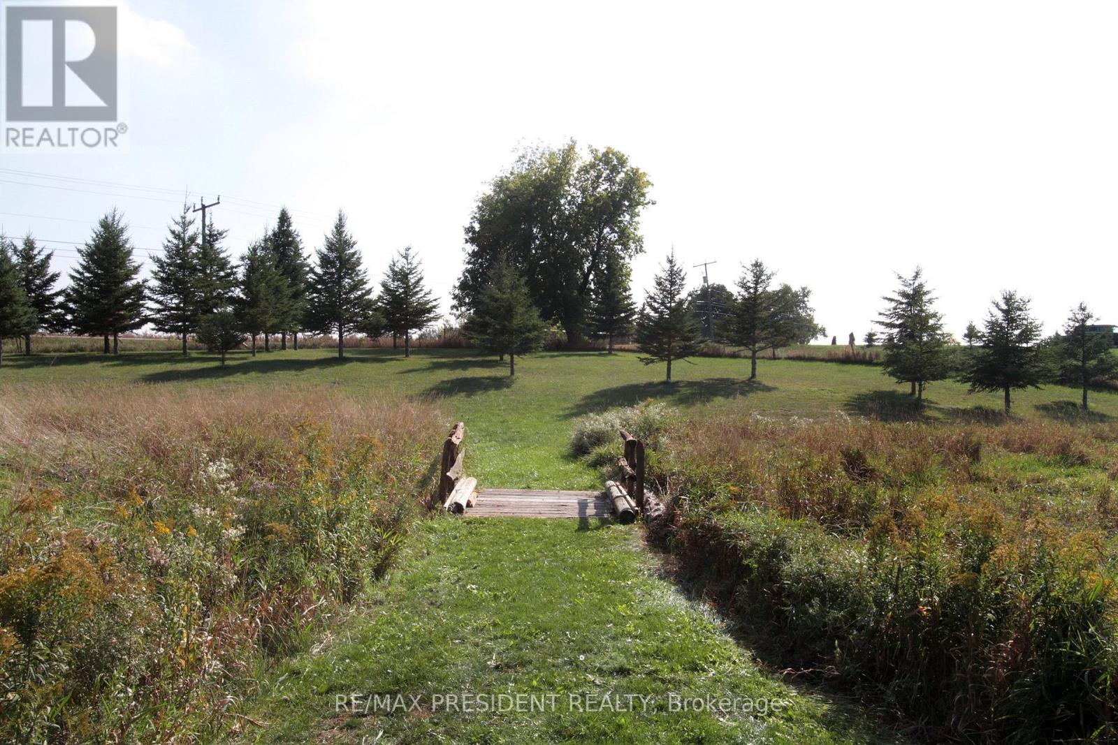 7190 King Street, Caledon, Ontario  L7C 0S3 - Photo 24 - W13616516