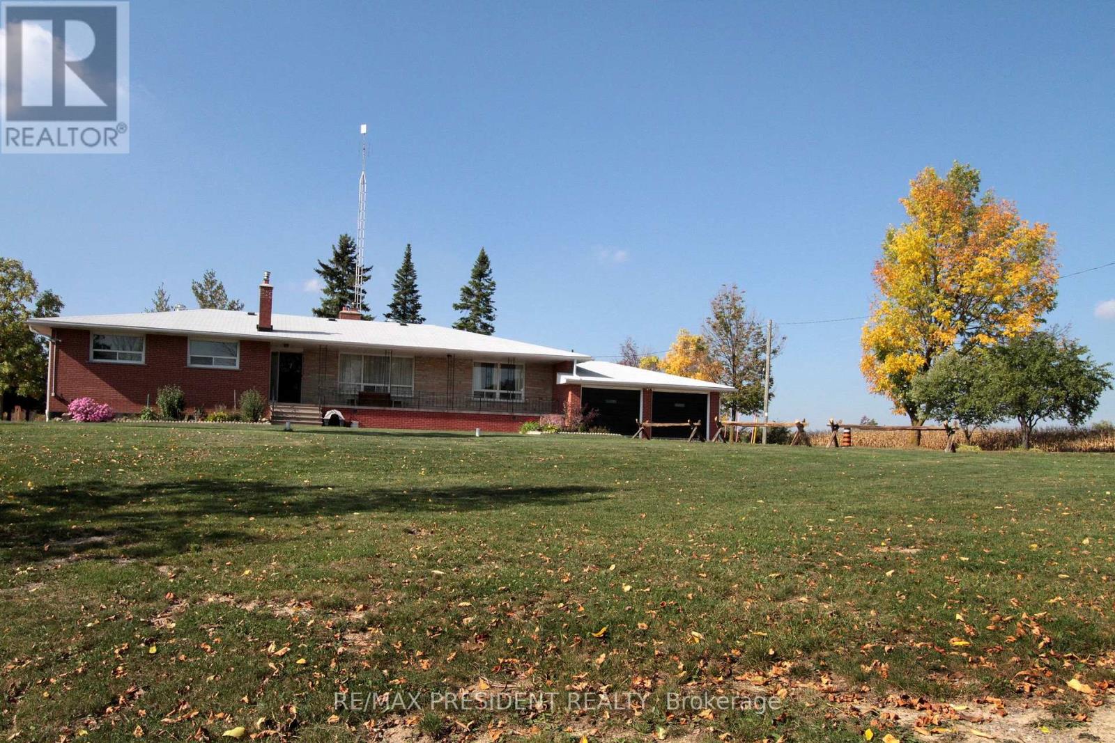 7190 King Street, Caledon, Ontario  L7C 0S3 - Photo 18 - W13616516