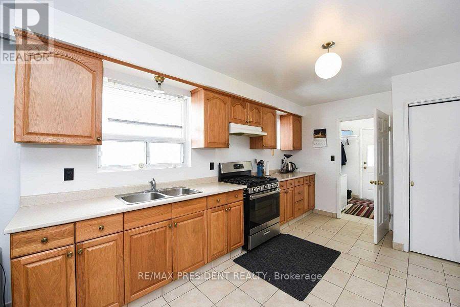 7190 King Street, Caledon, Ontario  L7C 0S3 - Photo 30 - W13616516