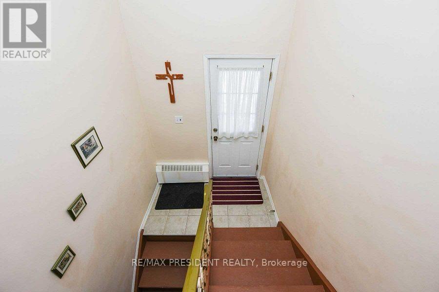 7190 King Street, Caledon, Ontario  L7C 0S3 - Photo 38 - W13616516