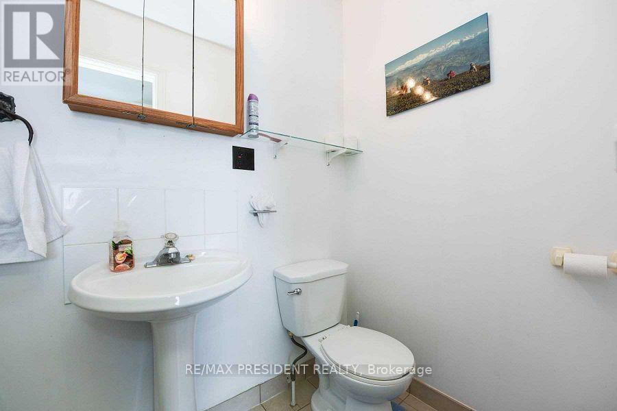 7190 King Street, Caledon, Ontario  L7C 0S3 - Photo 45 - W13616516